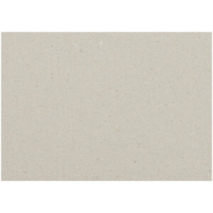 Maskinpap, ark 25x35 cm, tykkelse 0,5 mm, 350 g, 100 ark/ 1 pk.
