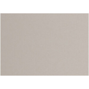 Maskinpap, ark 70x100 cm, tykkelse 1,3 mm, 1000 g, 25 ark/ 1 pk.