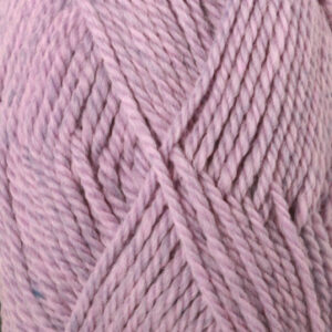 Drops Alaska Garn Mix 40 Rosa Lavendel