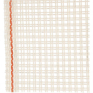 Ryastof Off-White 50x100cm
