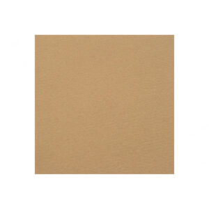 Royal Elegance Beige 15,3x15,3cm 160g - 25 ark