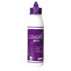 Mr. John's Limlak 250ml