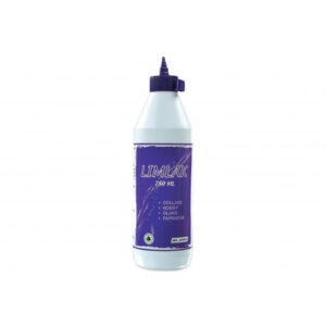 Mr. John's Limlak 750ml