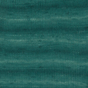 Drops Fabel Garn Long Print 918 Smaragd