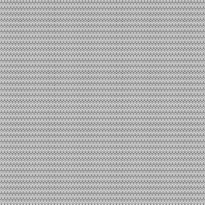 Quilters Basic Harmony Bomuldsstof 112cm Farve 102 - 50cm