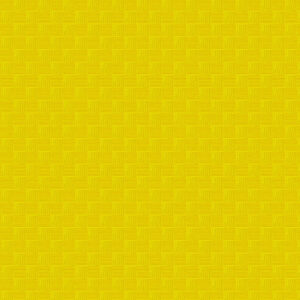 Quilters Basic Harmony Bomuldsstof 112cm Farve 203 - 50cm