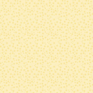 Quilters Basic Harmony Bomuldsstof 112cm Farve 201 - 50cm