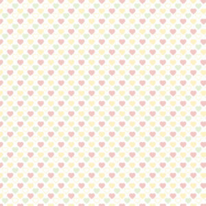 Quilters Basic Harmony Bomuldsstof 112cm Farve 200 - 50cm