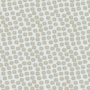 Quilters Basic Harmony Bomuldsstof 112cm Farve 118 - 50cm