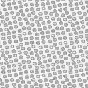 Quilters Basic Harmony Bomuldsstof 112cm Farve 112 - 50cm