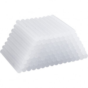 Limstænger til Limpistol Maxi 100 Stk. 1,1x10cm