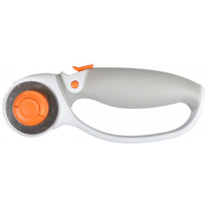 Fiskars Rulleskærer / Rullekniv Ø 45mm
