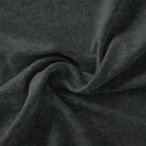 Avalana Jersey Melange Stof 160cm Farve 602 - 50cm