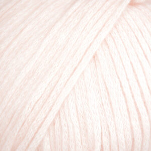 Infinity Hearts Lily Garn 02 Lys Pudder