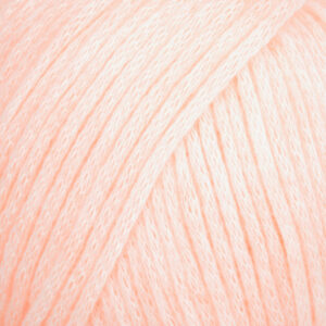 Infinity Hearts Lily Garn 04 Fersken