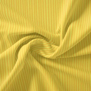 Basic Twist Bomuldsstof 112cm Farve 232 - 50cm