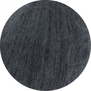 Lana Grossa Silkhair Garn 12
