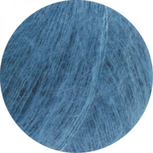 Lana Grossa Silkhair Garn 103