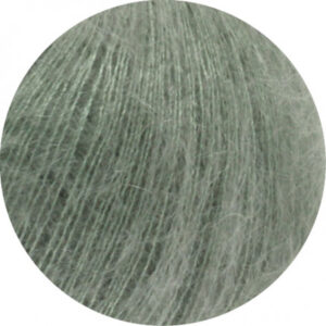 Lana Grossa Silkhair Garn 105