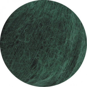 Lana Grossa Silkhair Garn 110