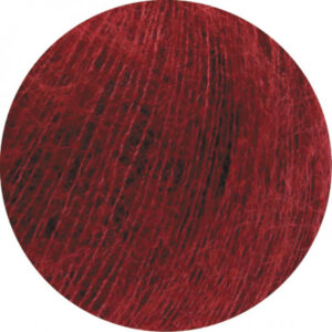 Lana Grossa Silkhair Garn 113