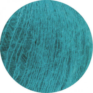 Lana Grossa Silkhair Garn 121