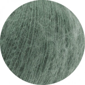 Lana Grossa Silkhair Garn 127