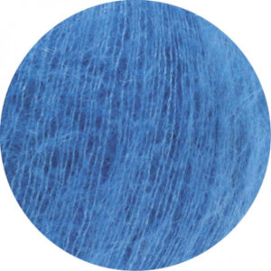 Lana Grossa Silkhair Garn 132