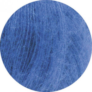 Lana Grossa Silkhair Garn 133