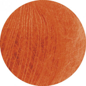 Lana Grossa Silkhair Garn 136