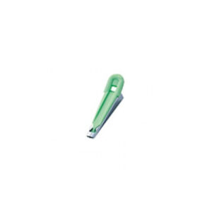 Clover Båndfolder 6mm