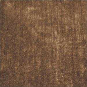 Velour Stof Stretch 150c 37 Sennep - 50cm