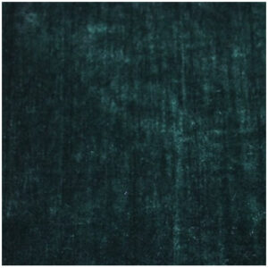 Velour Stof Stretch 150c 24 Aqua - 50cm