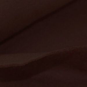 Filt 1,5mm Stof 100cm 04 Chokolade - 50cm