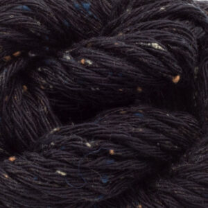 Erika Knight Gossypium Cotton Tweed Garn 19 Sort