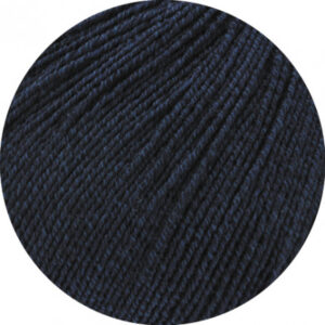 Lana Grossa Meilenweit 100 Cotton Bamboo Garn 8