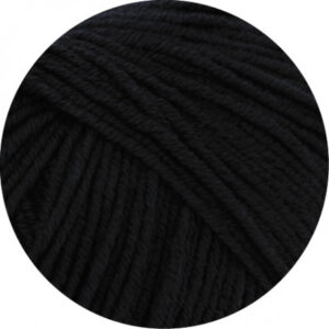 Lana Grossa Elastico Garn 12
