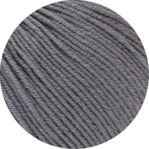 Lana Grossa Elastico Garn 101