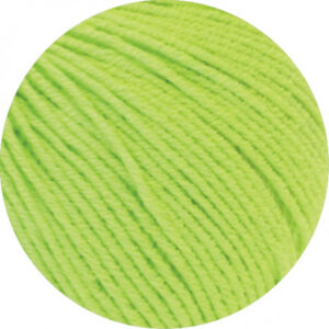 Lana Grossa Elastico Garn 113