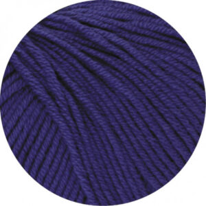 Lana Grossa Elastico Garn 114