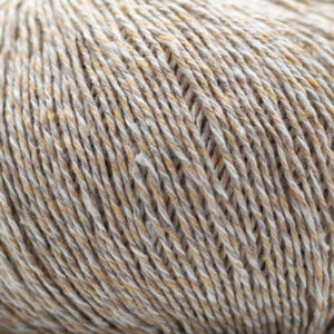 Kremke Reborn Denim Colori 5552 Mix Sahara Ørkenen