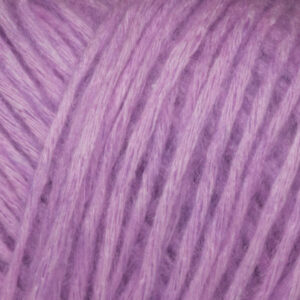 Infinity Hearts Daisy Garn 05 Lilla