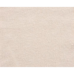 Interlock Jerseystof 524 Hudfarvet 150cm - 50cm