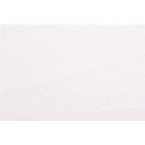 Interlock Jerseystof 526 Rosa 150cm - 50cm