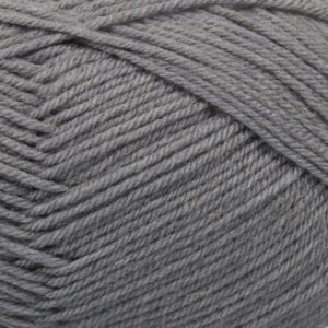MayFlower 1 Class Cashmere 5 Varm grå