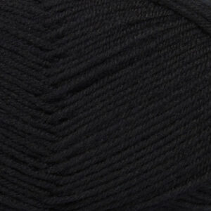 MayFlower 1 Class Cashmere 6 Sort