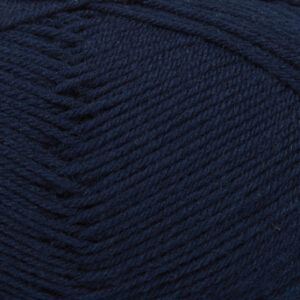 MayFlower 1 Class Cashmere 7 Marineblå