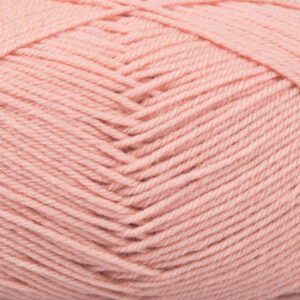 MayFlower 1 Class Cashmere 15 Lys rosa