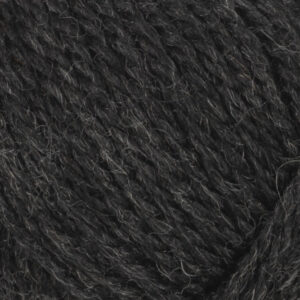 Viking Garn Highland Eco 217 Koks