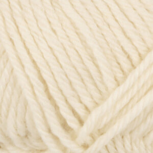 Viking Garn Highland Eco 202 Natur
